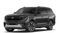 2026 Ford Expedition Platinum INTRANSIT