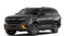 2026 Ford Expedition Tremor INTRANSIT