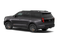 2026 Ford Expedition Tremor INTRANSIT