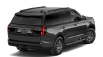 2026 Ford Expedition Tremor INTRANSIT