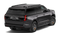 2026 Ford Expedition Tremor INTRANSIT