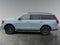 2026 Ford Expedition Tremor INTRANSIT