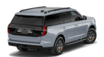 2026 Ford Expedition Tremor INTRANSIT