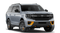 2026 Ford Expedition Tremor INTRANSIT