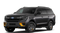 2027 Ford Expedition Tremor INTRANSIT