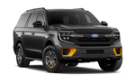 2027 Ford Expedition Tremor INTRANSIT