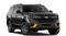 2027 Ford Expedition Tremor INTRANSIT