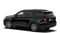 2026 Ford Explorer Active INTRANSIT