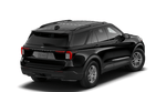 2026 Ford Explorer Active INTRANSIT