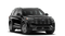 2026 Ford Explorer Active INTRANSIT