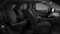 2026 Ford Explorer Active INTRANSIT