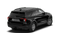 2027 Ford Explorer Active INTRANSIT