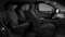 2027 Ford Explorer Active INTRANSIT