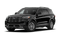 2026 Ford Explorer Active INTRANSIT