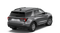 2026 Ford Explorer Active INTRANSIT
