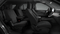 2026 Ford Explorer Active INTRANSIT