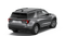 2026 Ford Explorer Active INTRANSIT
