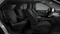 2026 Ford Explorer Active INTRANSIT