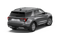 2026 Ford Explorer Platinum INTRANSIT