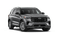 2026 Ford Explorer Platinum INTRANSIT