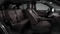 2026 Ford Explorer Platinum INTRANSIT