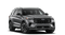 2026 Ford Explorer Platinum INTRANSIT