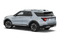 2026 Ford Explorer Platinum INTRANSIT