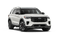 2026 Ford Explorer Platinum INTRANSIT