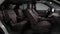 2026 Ford Explorer Platinum INTRANSIT