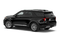2026 Ford Explorer Platinum INTRANSIT