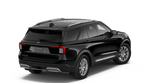 2026 Ford Explorer Platinum INTRANSIT