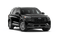 2026 Ford Explorer Platinum INTRANSIT