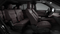 2026 Ford Explorer Platinum INTRANSIT