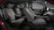 2026 Ford Explorer Platinum INTRANSIT