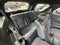 2025 Ford Explorer ST-Line GOLD CERTIFIED
