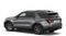 2026 Ford Explorer ST-Line INTRANSIT