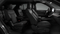 2026 Ford Explorer ST-Line INTRANSIT