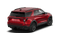 2026 Ford Explorer ST-Line INTRANSIT