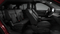 2026 Ford Explorer ST-Line INTRANSIT
