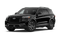 2026 Ford Explorer ST-Line INTRANSIT