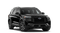 2026 Ford Explorer ST-Line INTRANSIT