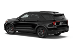 2026 Ford Explorer ST INTRANSIT