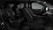 2026 Ford Explorer ST INTRANSIT