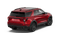 2026 Ford Explorer ST INTRANSIT