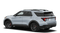 2026 Ford Explorer ST INTRANSIT