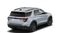 2026 Ford Explorer ST INTRANSIT