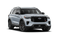 2026 Ford Explorer ST INTRANSIT