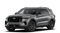 2026 Ford Explorer ST INTRANSIT