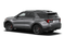 2026 Ford Explorer ST INTRANSIT