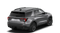 2026 Ford Explorer ST INTRANSIT